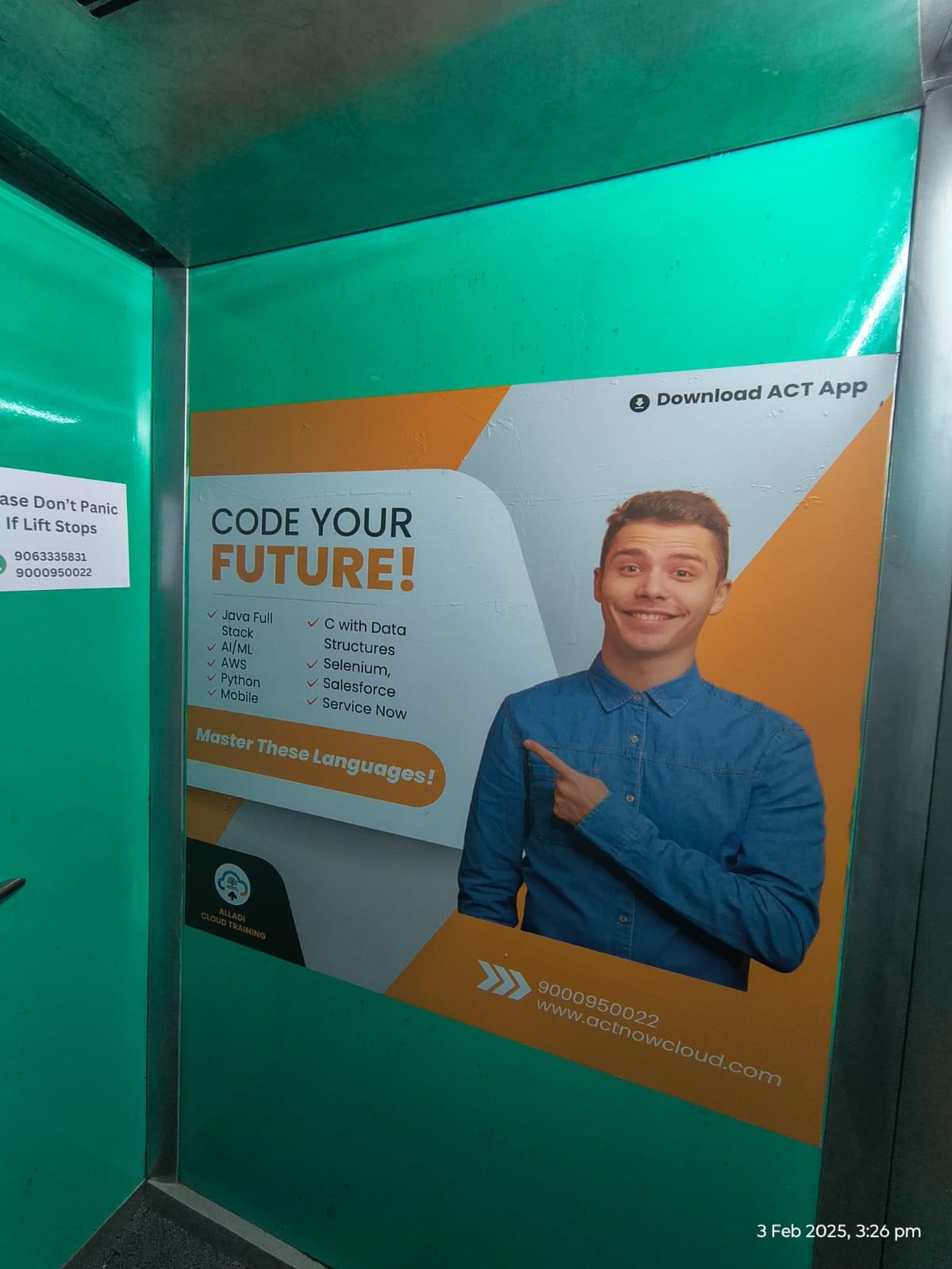 Go Online Trainings Go Online Trainings photo 7